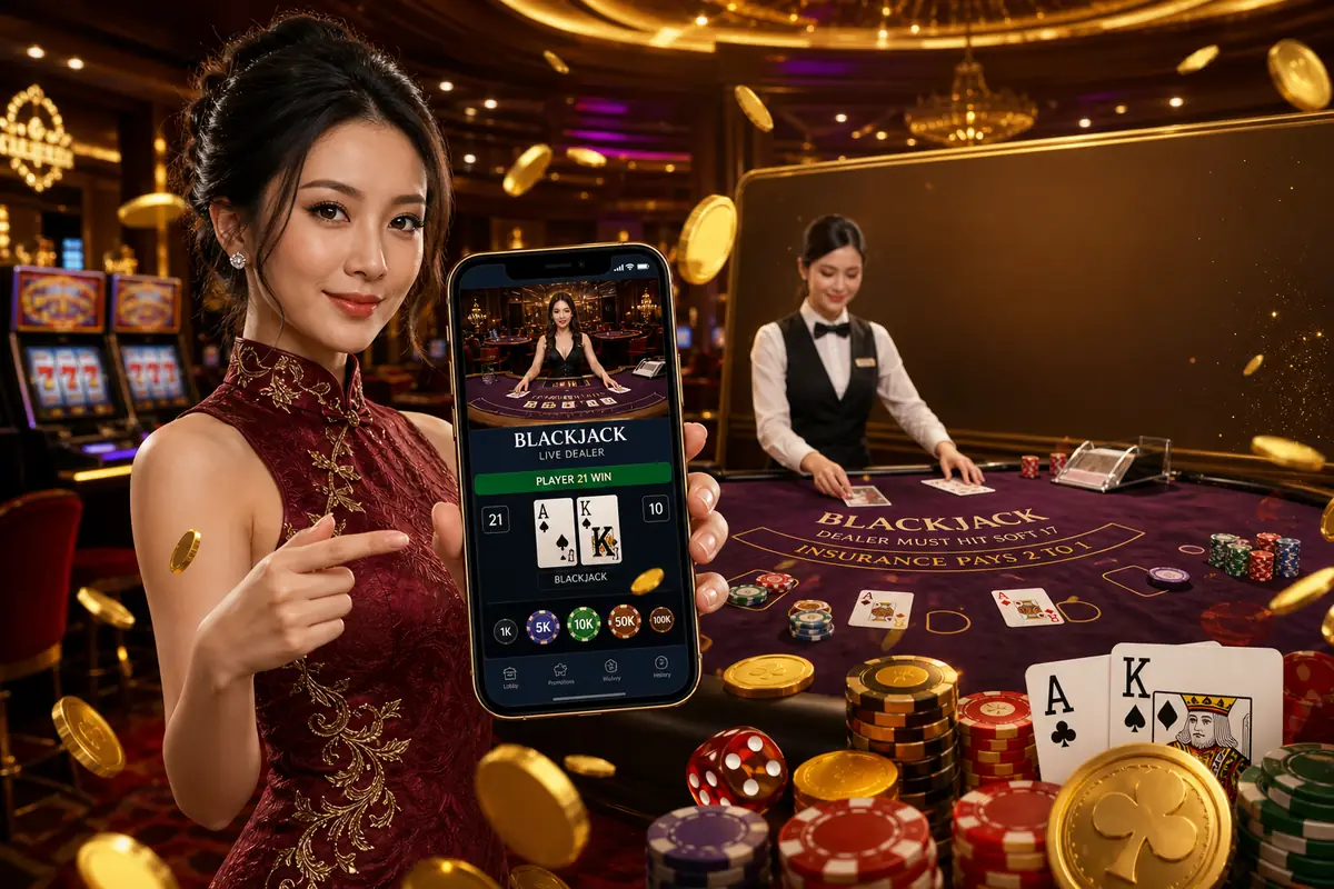 tk685 বিকাশ নগদ পেমেন্ট পদ্ধতি